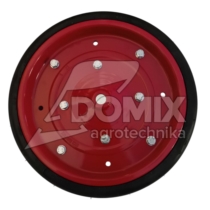 Zacieracz - oponka kp 00310101