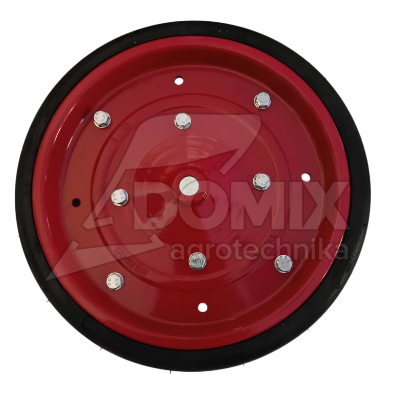 Zacieracz - oponka kp 00310101