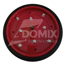 Zacieracz - oponka kp 00310101