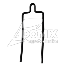Palec zagarniający 150 mm 23250303
