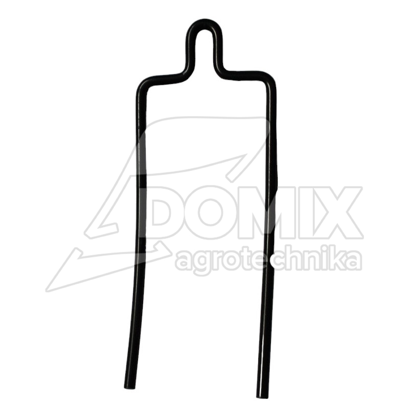 Palec zagarniający 150 mm 23250303