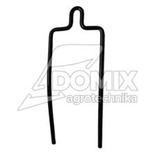 Palec zagarniający 150 mm 23250303