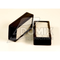 Filtr kabiny SC70061