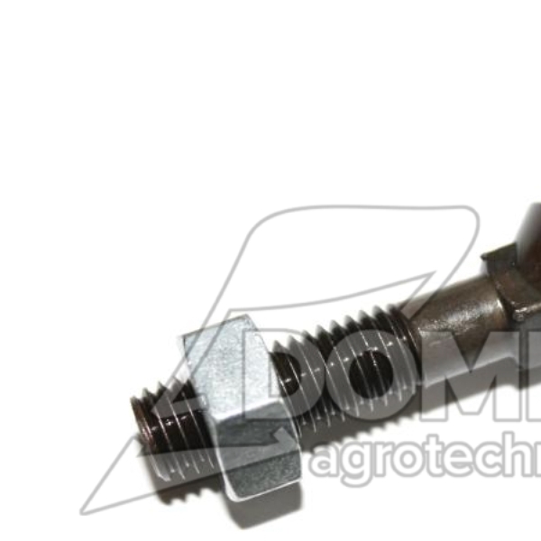 Śruba płużna M10x50 kl.12,9 SR-5000-1050-12,9