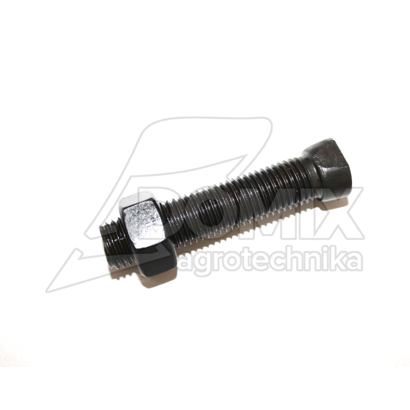 Śruba stożkowa M16x80mm kl. 12,9  KV-M16X80-12,9