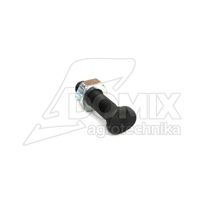 Śruba redliczki M10x45 kl.10,9 SR-5003-1045