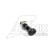 Śruba redliczki M10x50 kl.8,8 SR-5003-1050