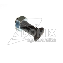 Śruba redliczki M10x35 kl.10,9 SR-5003-1035