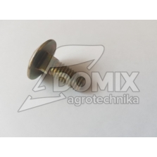 Śruba zamkowa M8x20 234953