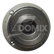 Piasta kompletna 4-otw 482496 kryte VIS