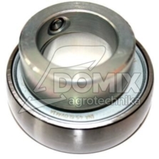 Łożysko D206 GRAE30 NPPB INA