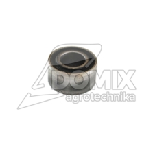Tuleja metalowo-gumowa 647464 16x32x17 mm