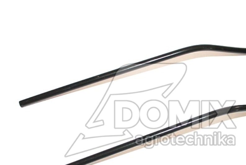 Palec zgrabiarki Claas Volto 902344