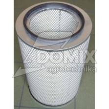 Filtr powietrza zewn. SA11752