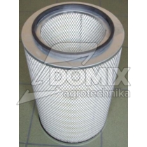 Filtr powietrza zewn. SA11752