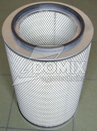 Filtr powietrza zewn. SA11752