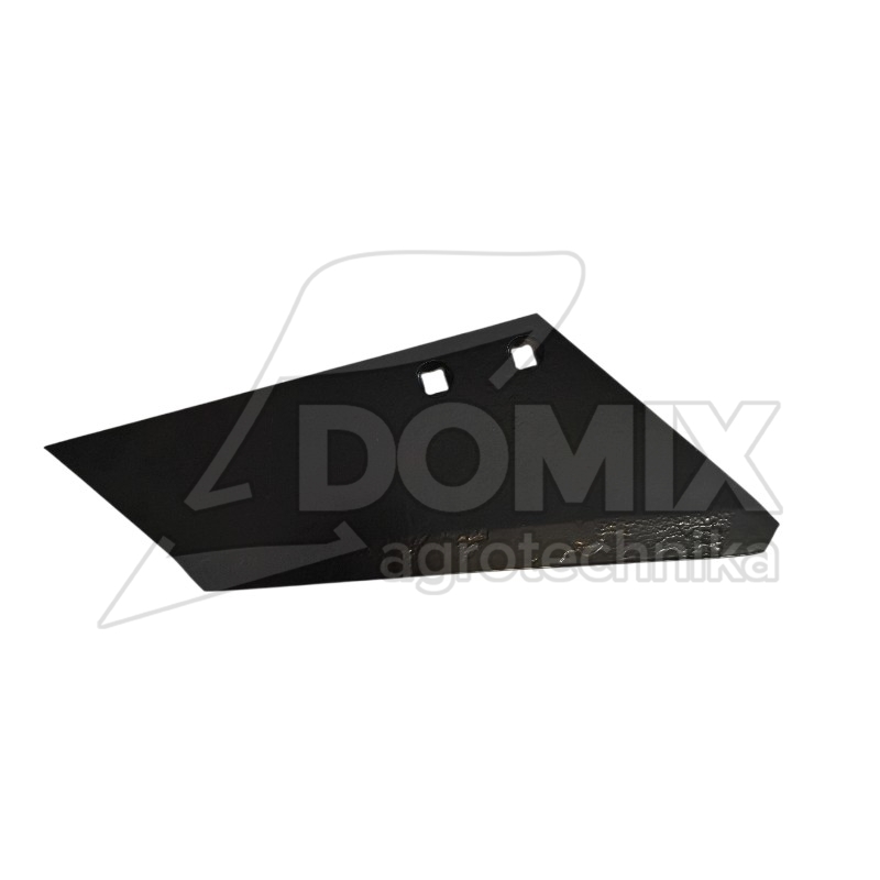 Lemieszyk prawy Farmet 3001161