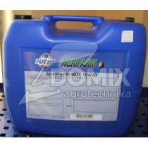 Olej silnikowy Agrifarm MOT 10W-40 (20l)