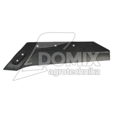 Lemiesz prawy 1215-43 D CA3 51908060