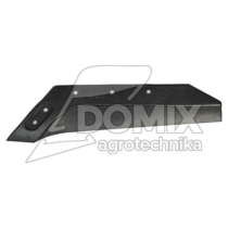 Lemiesz prawy 1215-43 D CA3 51908060