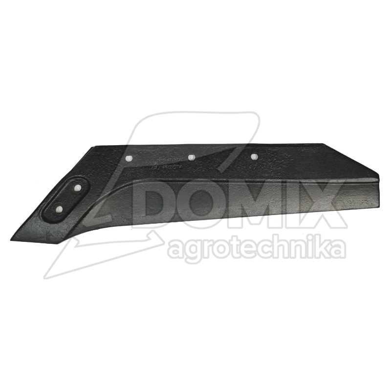 Lemiesz prawy 1215-43 D CA3 51908060