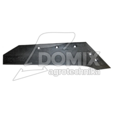Lemiesz prawy 1215-43 D CA3 51908060