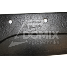 Lemiesz prawy 1215-43 D CA3 51908060