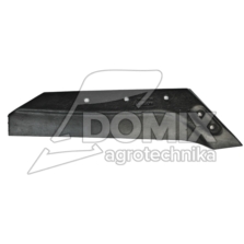 Lemiesz lewy 1215-43 I CA3  51908070