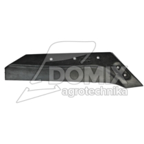 Lemiesz lewy 1215-43 I CA3  51908070
