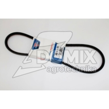Pasek klinowy AVX10x975 Optibelt