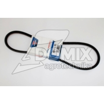 Pasek klinowy AVX10x975 Optibelt