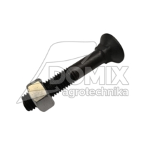 Śruba płużna M12x80 kl.12,9 SR-5000-1280-12,9