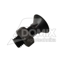 Śruba płużna M12x35 kl.12,9 DIN608 SR-5000-1235-12