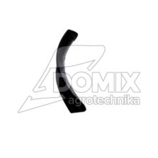 Redliczka 52x7x300 mm 2-otw rozst 45 mm VRF7012