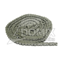 Łańcuch pojedyńczy 5/8"  50A ( 10A ) (rolka 5m)
