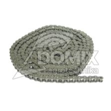 Łańcuch pojedyńczy 5/8" 50AH ( 10AH ) (rolka 5m)