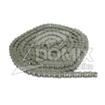 Łańcuch pojedyńczy 5/8" 50AH ( 10AH ) (rolka 5m)