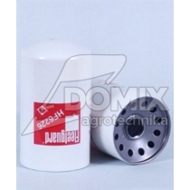 Filtr hydrauliczny HF6226
