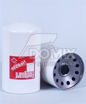 Filtr hydrauliczny HF6226