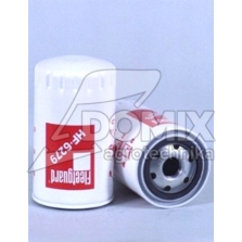 Filtr hydrauliczny HF6279