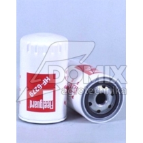 Filtr hydrauliczny HF6279