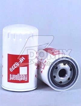 Filtr hydrauliczny HF6279