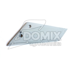 Podcinacz lewy AP88 1738050050Z VIS gr.8mm