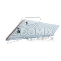 Podcinacz lewy AP88 1738050050Z VIS gr.8mm