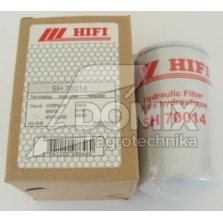 Filtr hydrauliczny SH70014