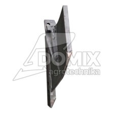 Redlica lewa TCSSOC653 TCS-LAM25-750
