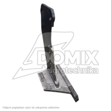 Redlica lewa TCSSOC653 TCS-LAM25-750