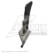 Redlica lewa TCSSOC653 TCS-LAM25-750