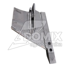 Redlica prawa TCSSOC654 TCS-LAM25-750