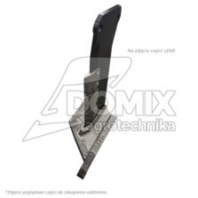 Redlica prawa TCSSOC654 TCS-LAM25-750